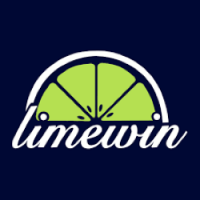 LimeWin Casino