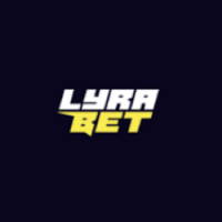 LyraBet Casino