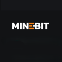 MineBit Casino