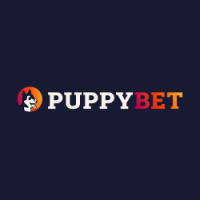 PuppyBet Casino