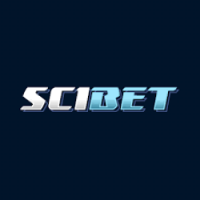 Scibet App