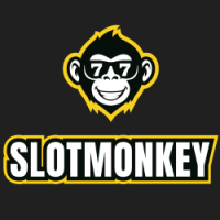 SlotMonkey Casino