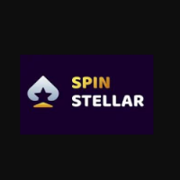 SpinStellar Casino