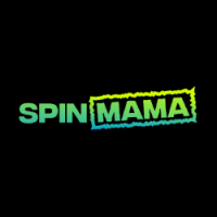 SpinMama Casino