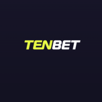 TenBet Casino