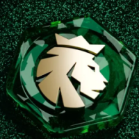WinLion Casino
