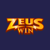 ZeusWin Apps