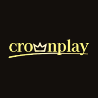 CrownPlay Casino Apps