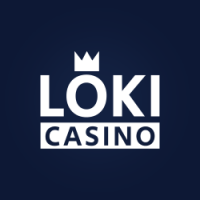 Loki app