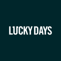 Lucky Days app