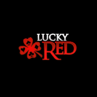 Lucky Red App