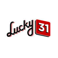Lucky31 Casino App