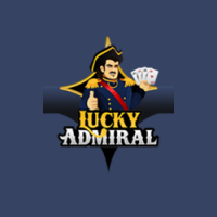 Lucky Admiral App