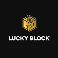 Lucky Block Casino App