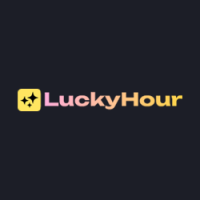 LuckyHour