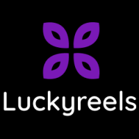 LuckyReels
