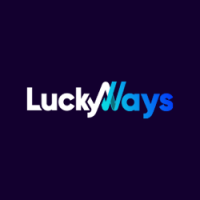 LuckyWays app