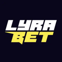 LyraBet Casino