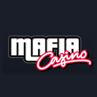 MafiaCasino Casino