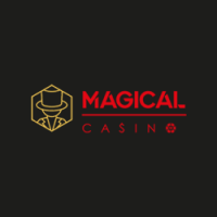 Magical Casino App