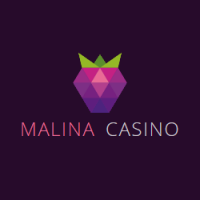 MalinaCasino app