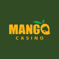 Mango Casino App