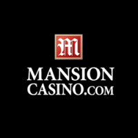 MansionCasino.com app