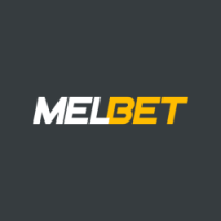 MELbet Casino App