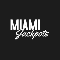 MiamiJackpots App
