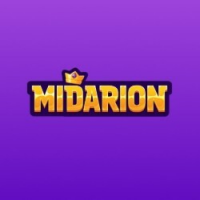 Midarion Casino Apps