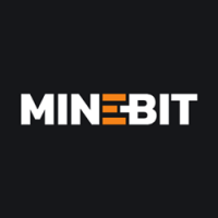 MineBit Casino