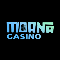 Moana Casino