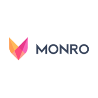 Monro Casino App