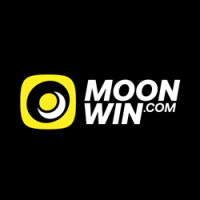 MoonWin app