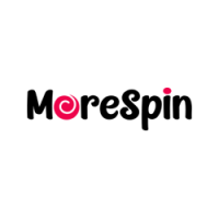 MoreSpin App