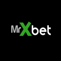 MrXbet app