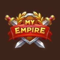 Application MyEmpire Casino