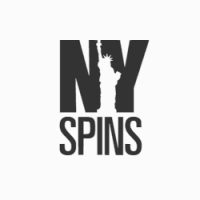 NYspins App