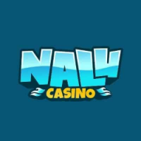 Nalu Casino App