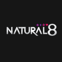 Natural8 app