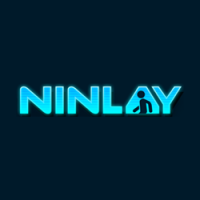 Ninlay