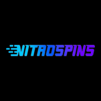 Nitrospins
