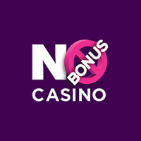 No Bonus Casino App