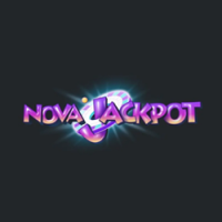 NovaJackpot app
