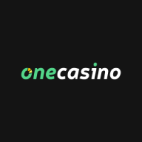 One Casino App