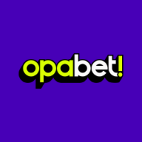 OpaBet Casino