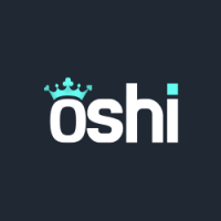 Oshi app