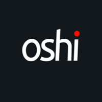 Oshi app