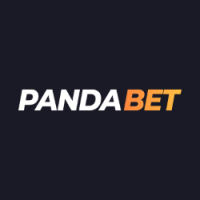 Panda.bet Casino