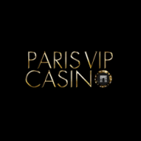 ParisVipCasino App